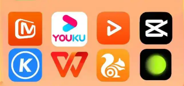 主流权益平台公司架构分析